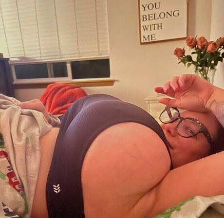 Brittany Elizabeth Welsh