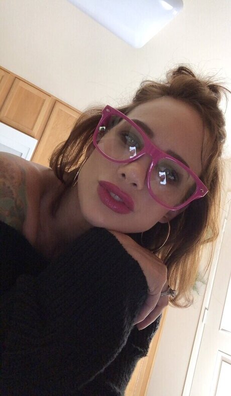 Brittany Elizabeth Welsh