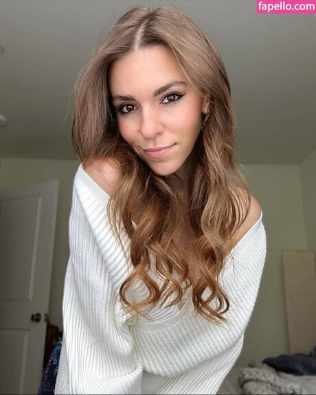 Amymarie Gaertner