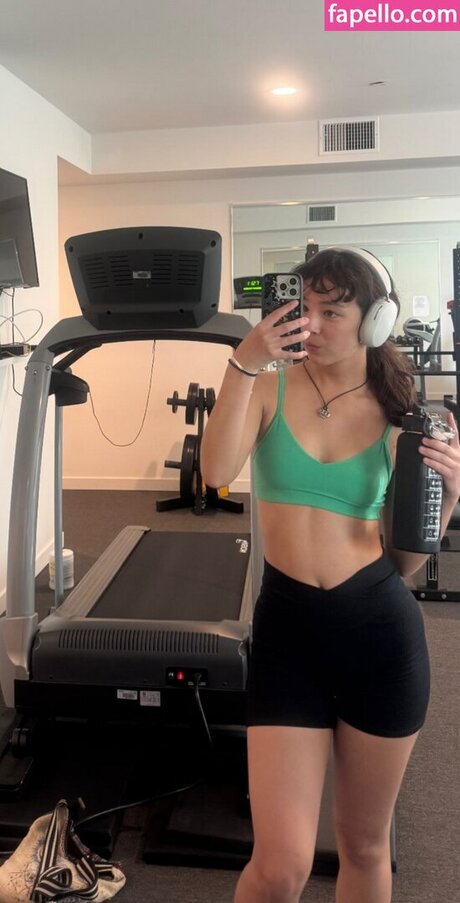 Aubrey Andersonemmons