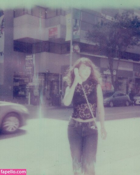 Aubrey Andersonemmons