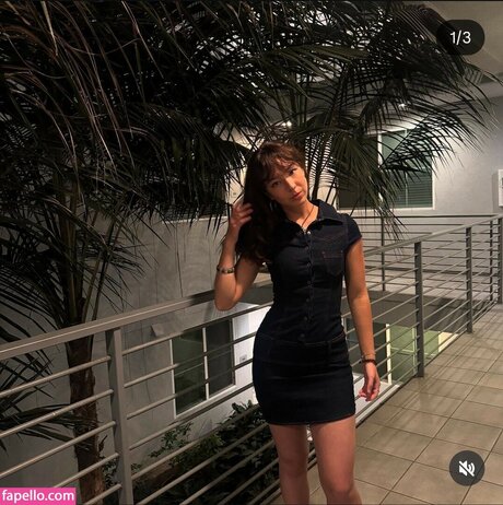 Aubrey Andersonemmons