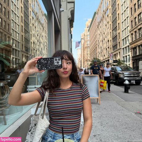 Aubrey Andersonemmons