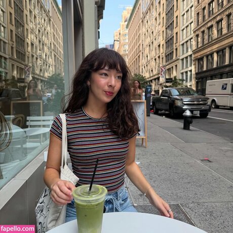 Aubrey Andersonemmons