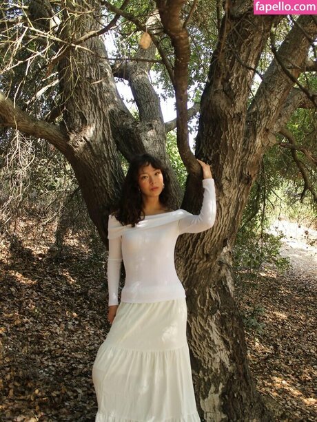 Aubrey Andersonemmons