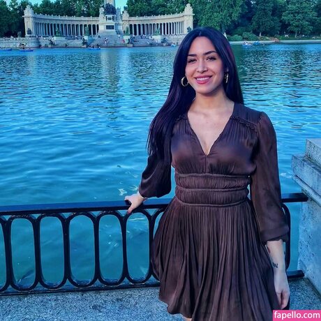 Maricel Freire Hotwife