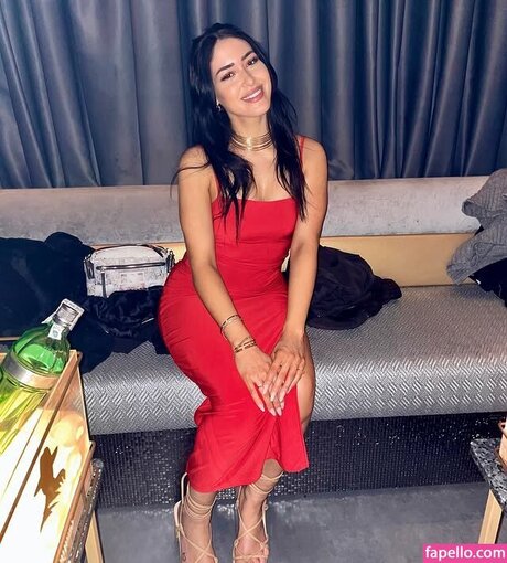 Maricel Freire Hotwife