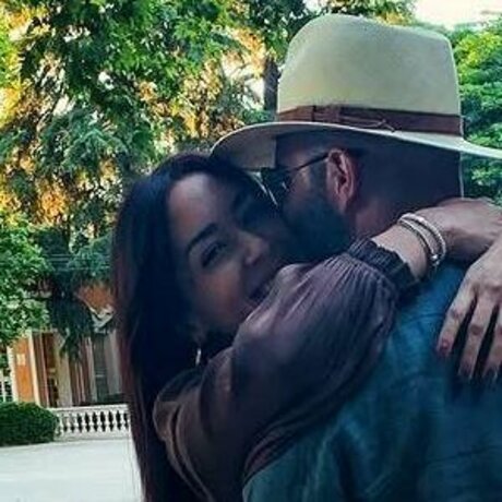 Maricel Freire Hotwife