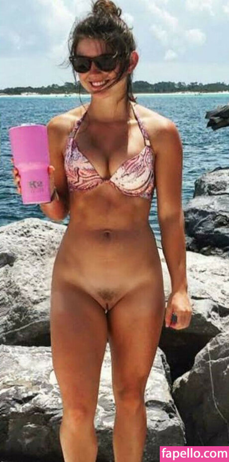 Lnl039s Social Media Influencer Ai Fakes Mega