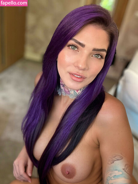 Lnl039s Social Media Influencer Ai Fakes Mega