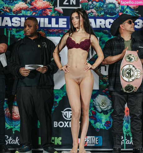 Lnl039s Social Media Influencer Ai Fakes Mega