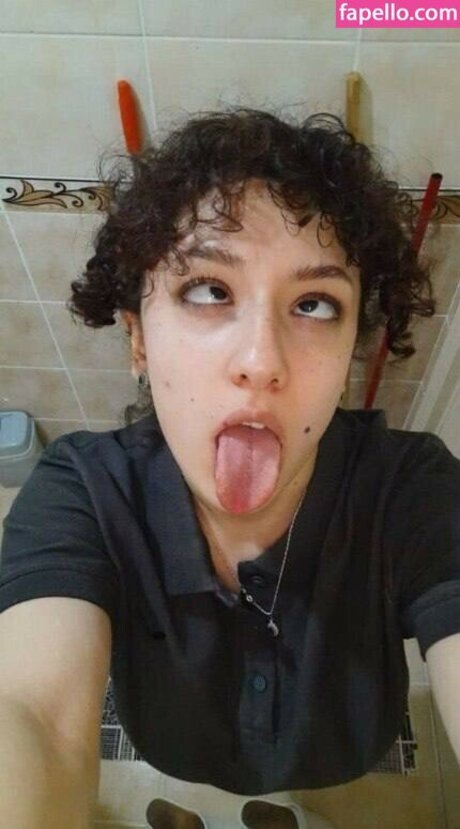 Ahegao