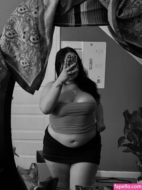 Weezy Weezyouttaherea