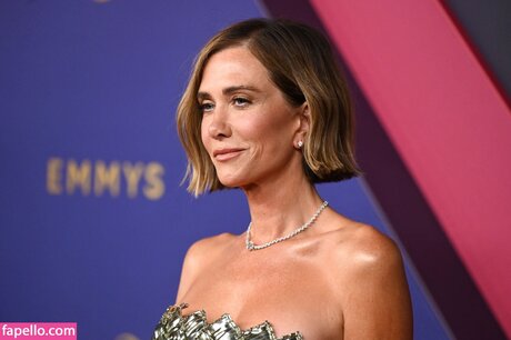 Kristen Wiig