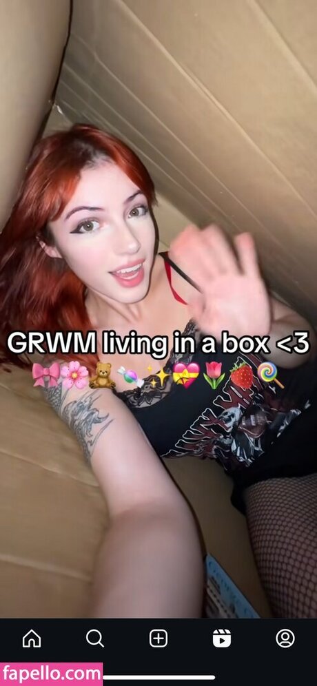 Solomonica De Winter