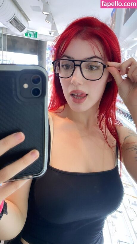 Solomonica De Winter