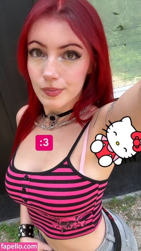 Solomonica De Winter