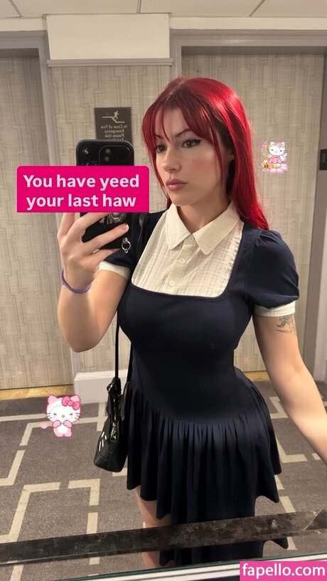 Solomonica De Winter