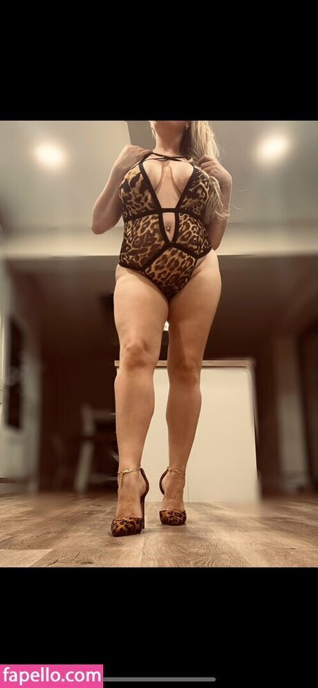 Polly Pocket The Profiteer