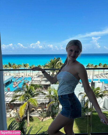 Mads Thompson Maddiiedee