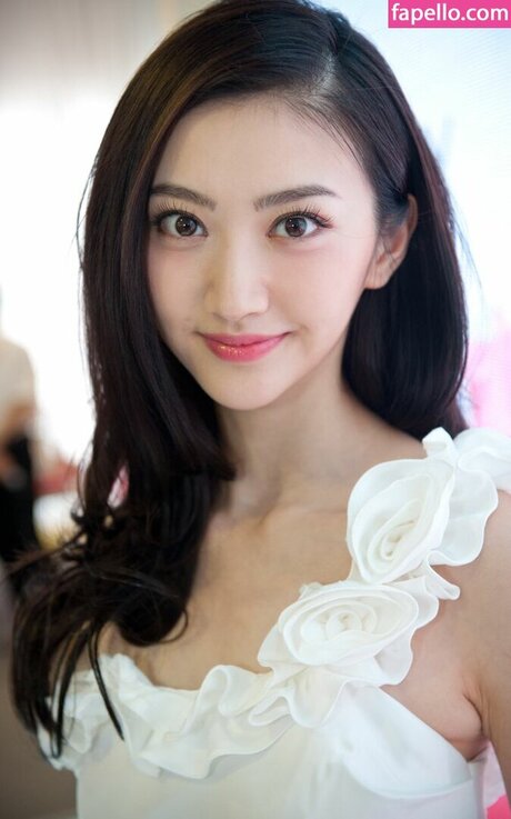 Jing Tian