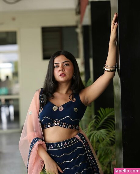 Akshita Rai Shrivastava