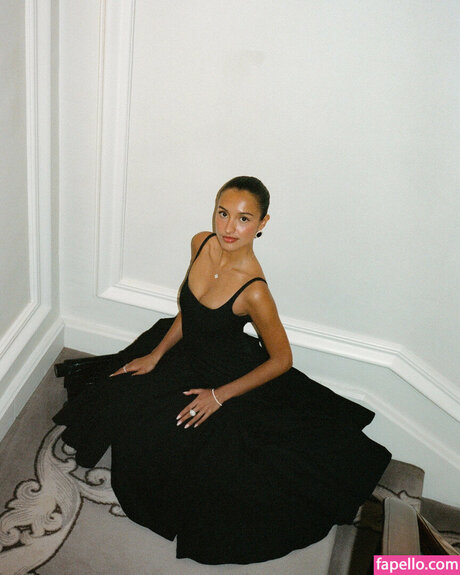 Alexandra Saint Mleux