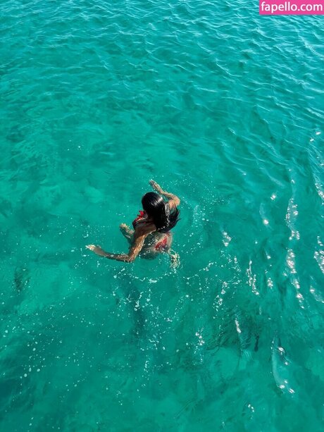 Alexandra Saint Mleux