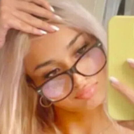 Brynn578 Brynn Cooper Itsbrynnc Brynnccc