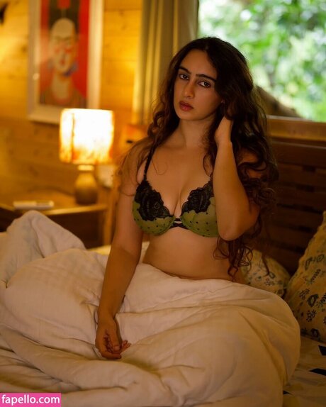 Megha Shukla