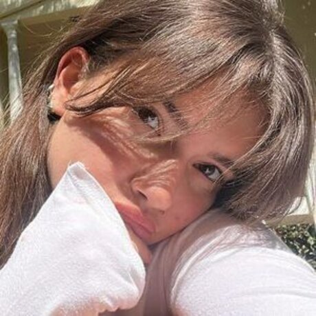 Alexis Jayde Burnett