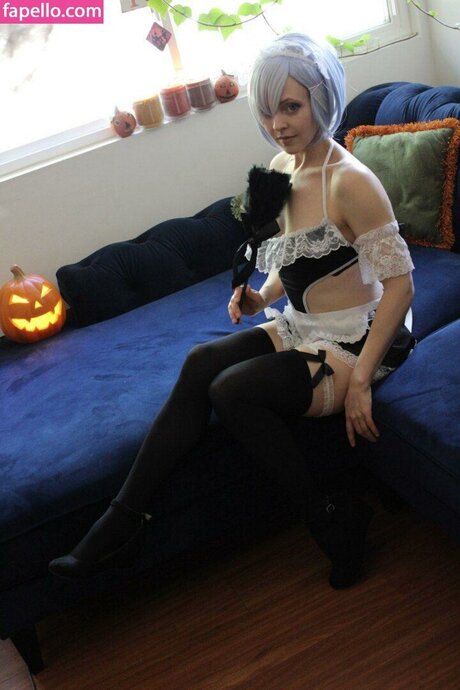 Brianna Knickerbocker