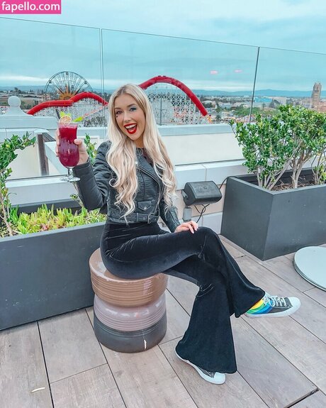 Noelle Foley