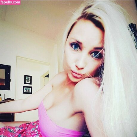 Amber Koltzow Bastick