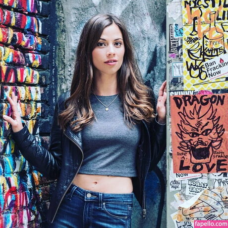 Anna Katharina Fecher