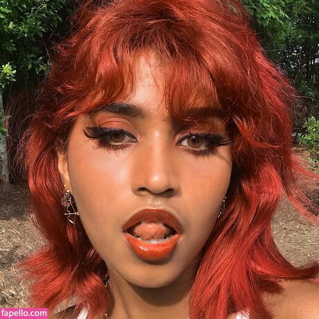 Nacktes geleaktes OnlyFans-Foto von Bbyg6rl