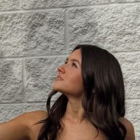 Cailey Presley Fleming