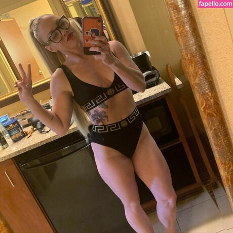 Heather Hardy