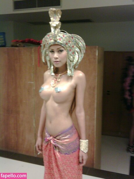 Platoo Maria Phaninthon