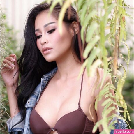 Platoo Maria Phaninthon