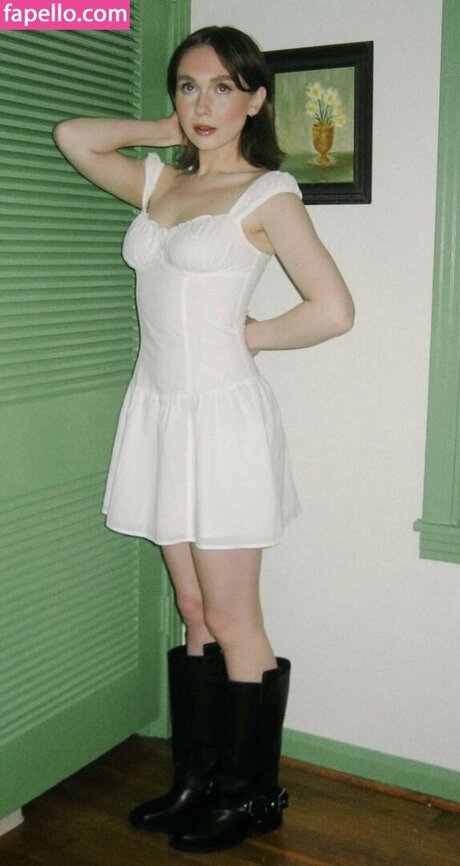 Veronika Slowikowska