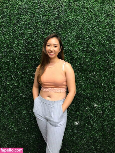 Sophia Phan