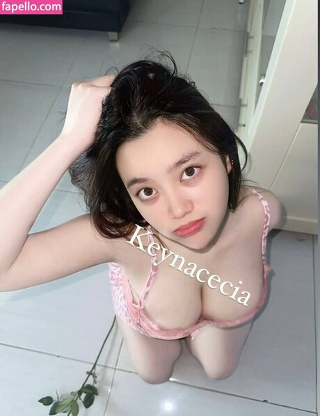 Keynacecia