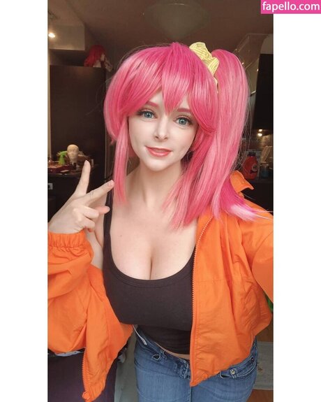 Kawaiikayy Kwaiikayy