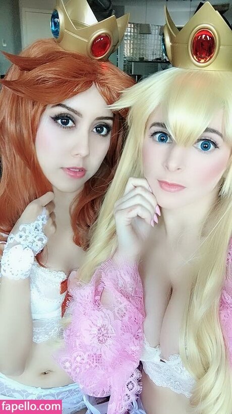 Kawaiikayy Kwaiikayy