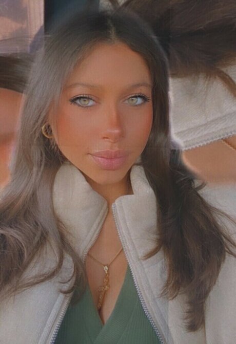 Nicolena Schoonmaker  Nicolenaschoonmaker