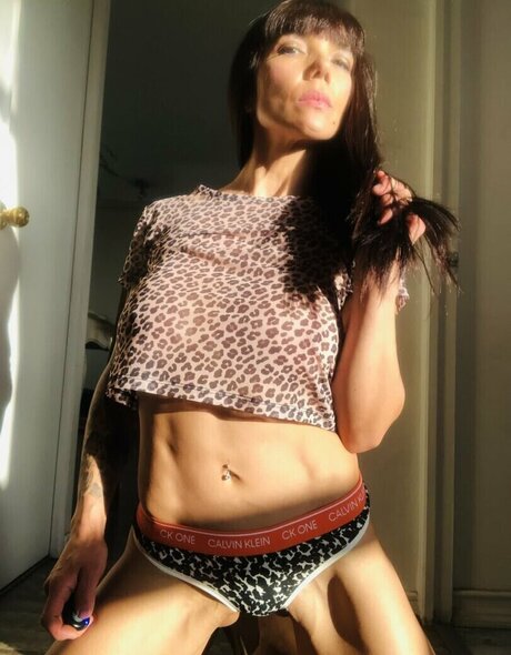 Noelia Arias Tetarelli