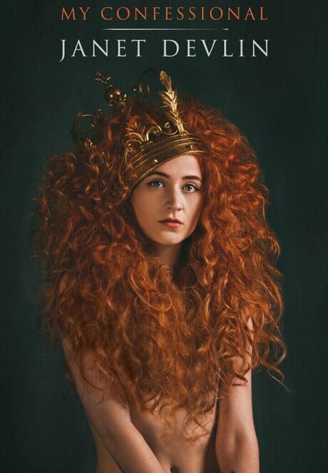 Janetdevlin