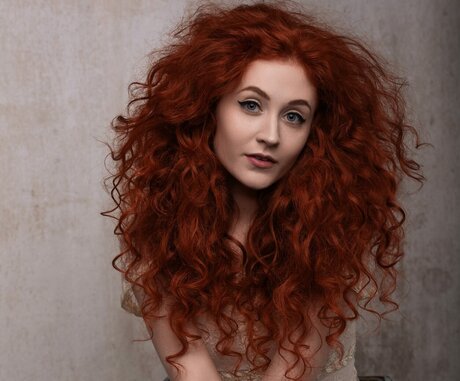 Janetdevlin