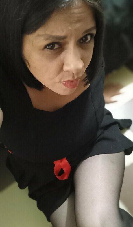 Valeria Estefania Montoya